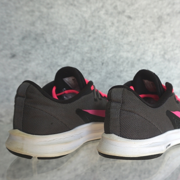 Nike - downshifter running sneakers - Picture 8 of 13